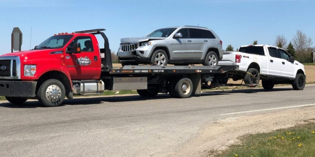 10 Point Towing llc 4 1024x512