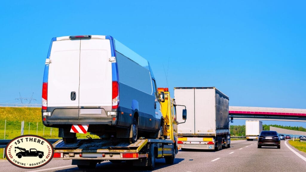 1st There Towing Roadside 2 1024x577