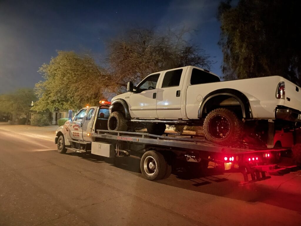 247 HOUR BEST TOWING SERVICE IN PHOENIX AZ 1536x1152 1 1024x768