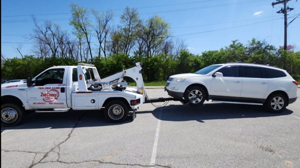 2nd Chance Towing 1 1024x576