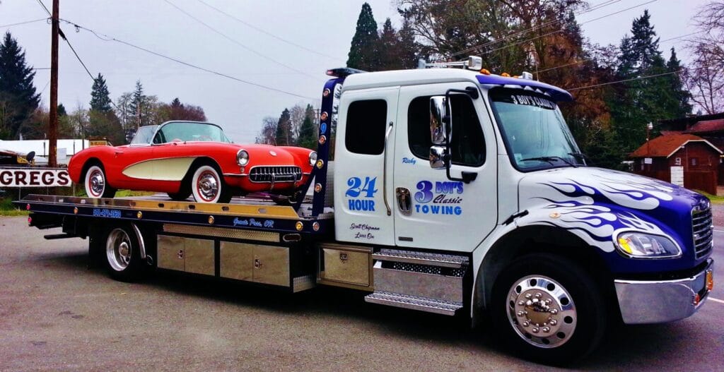 3 Boys Classic Towing Auto Sales 1 1024x527