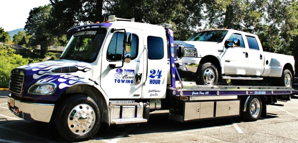 3 Boys Classic Towing Auto Sales 2 1024x492