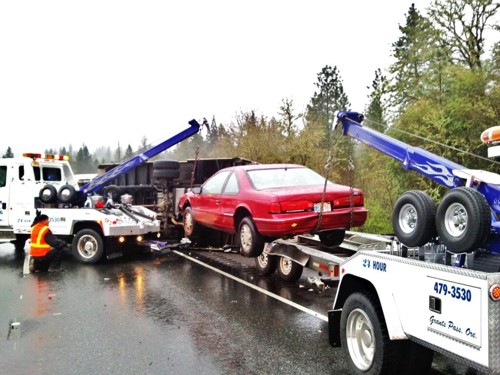 3 Boys Classic Towing Auto Sales 3 1024x768