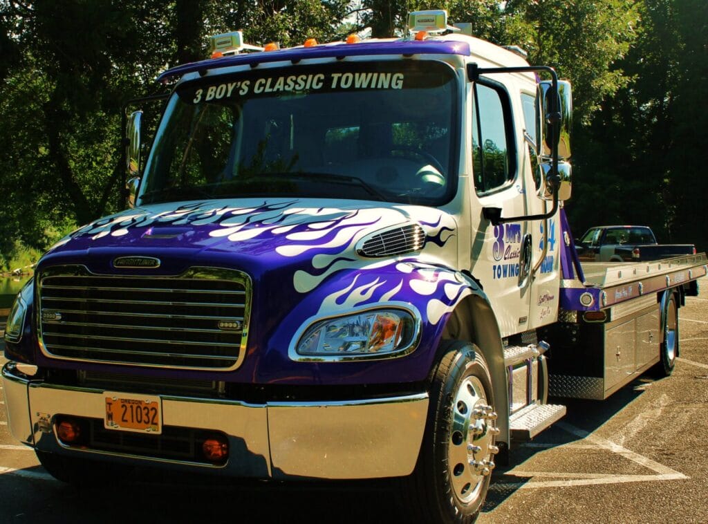 3 Boys Classic Towing Auto Sales 4 1024x758