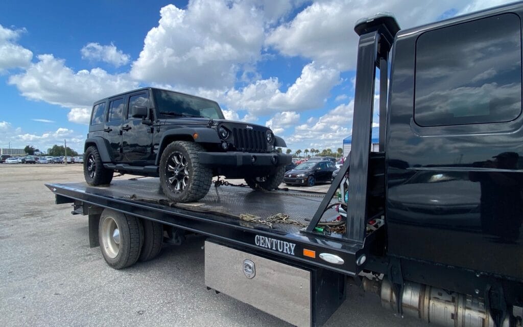 352 Towing LLC 2 1024x640