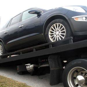 360 Towing Solutions 2