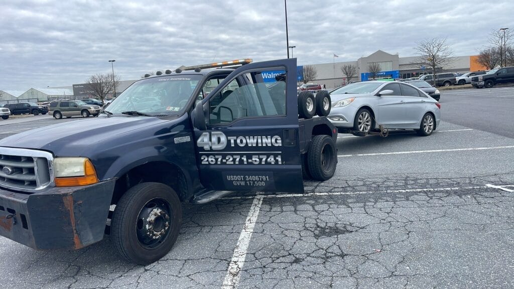 4D Towing 4 1024x576