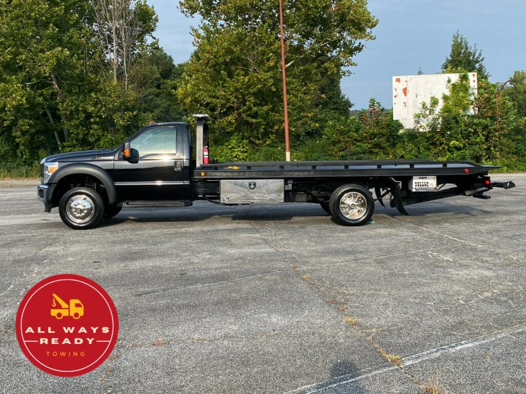 50 towing service near me1 1024x768