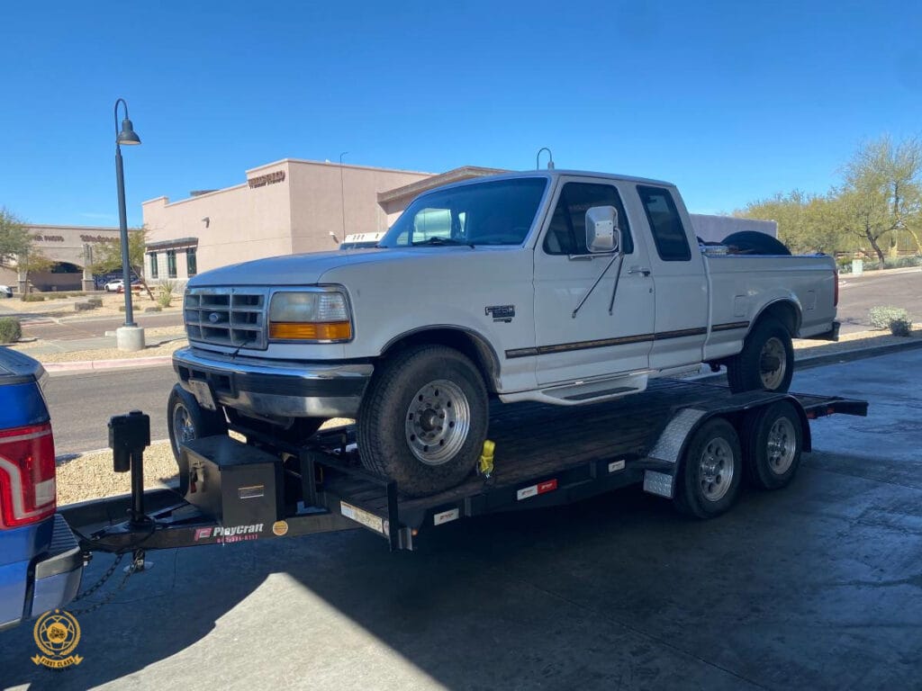 504 Towing Roadside 5 1024x768