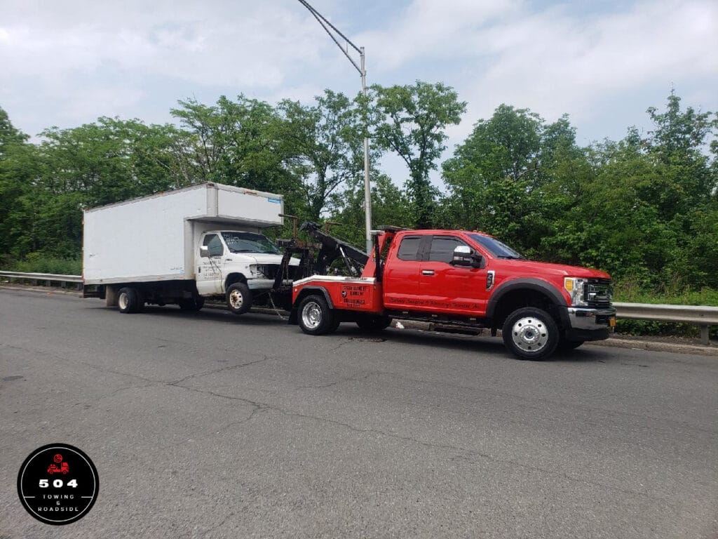 504 Towing Roadside1 1024x768