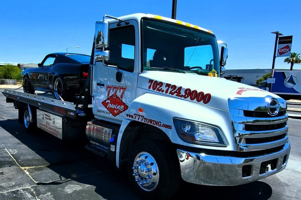 777 Towing 1 1024x682