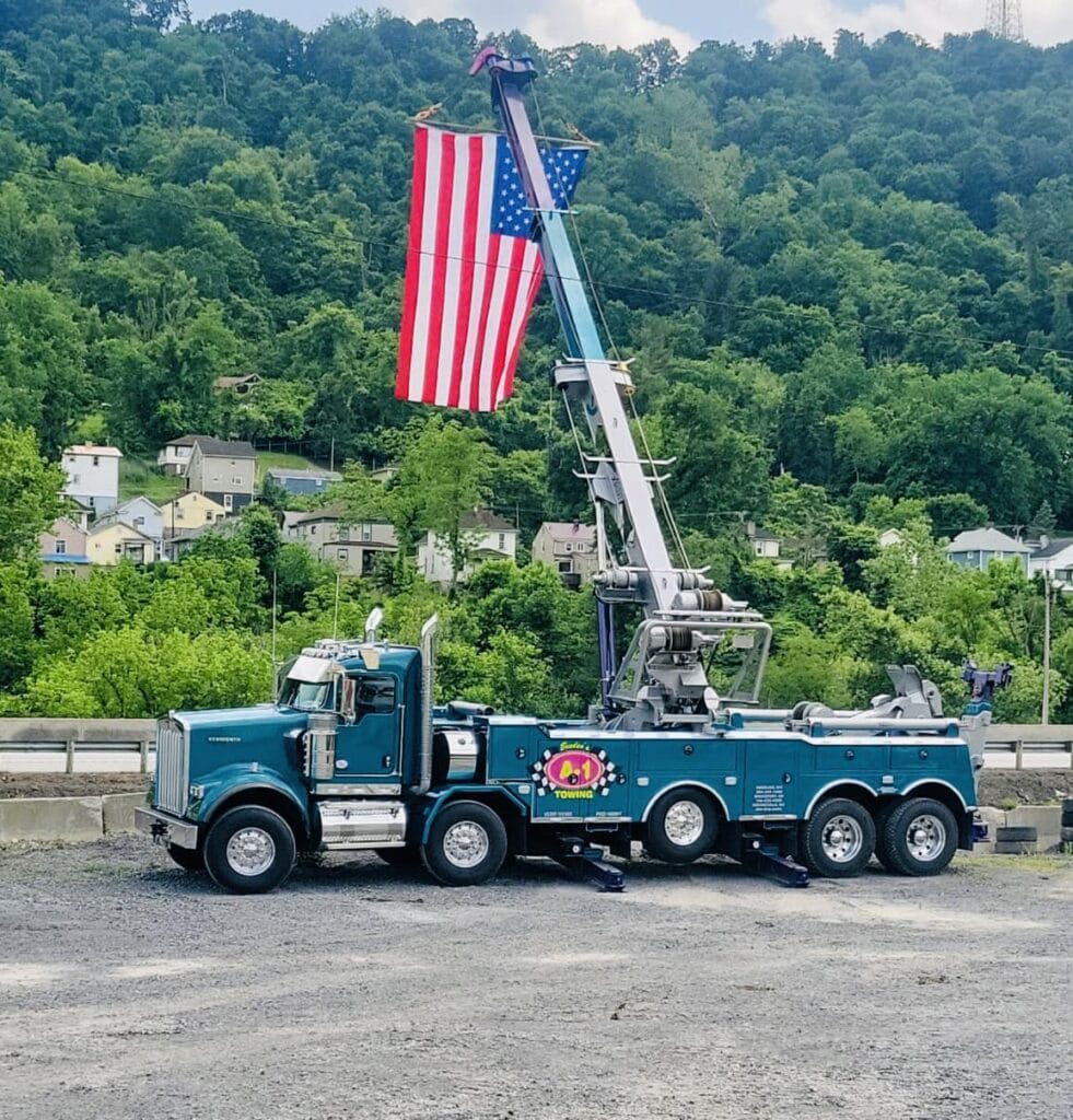 A 1 Bradens Towing 1 981x1024