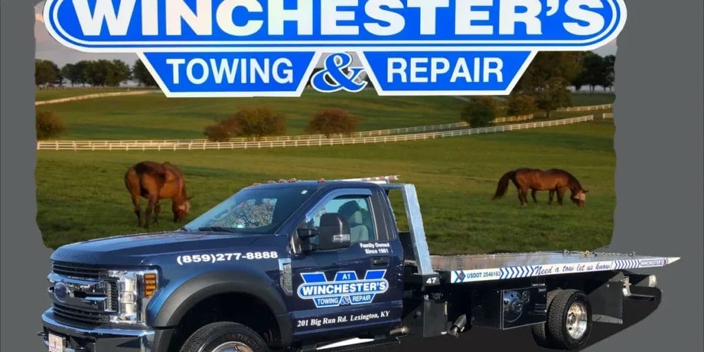 A 1 Winchesters Towing Repair 2 1024x512