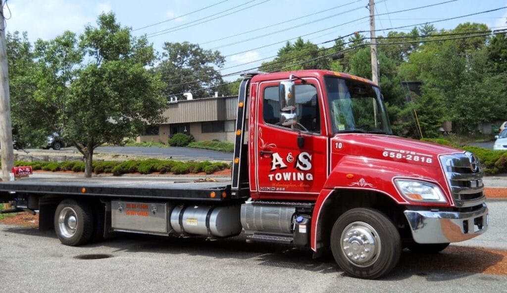 A S Towing 1 1024x592