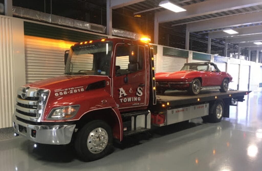 A S Towing 3 1024x670