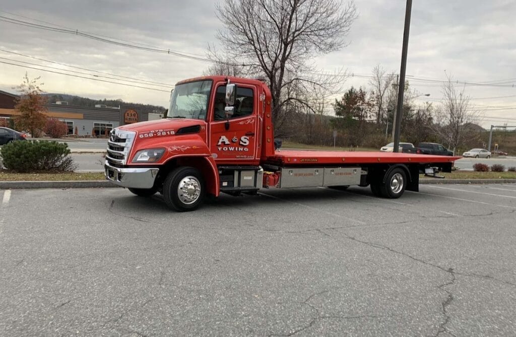 A S Towing 4 1024x670