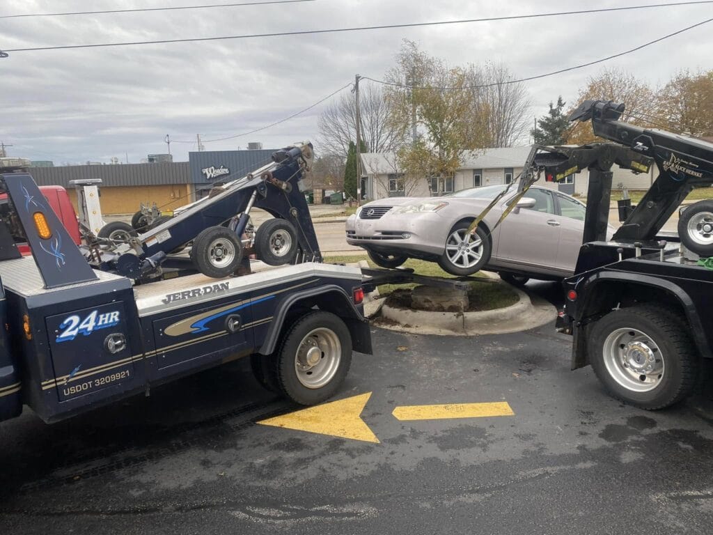 A W Towing and Repair 3 1024x768