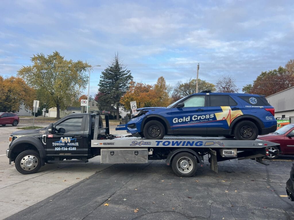 A W Towing and Repair 4 1024x768