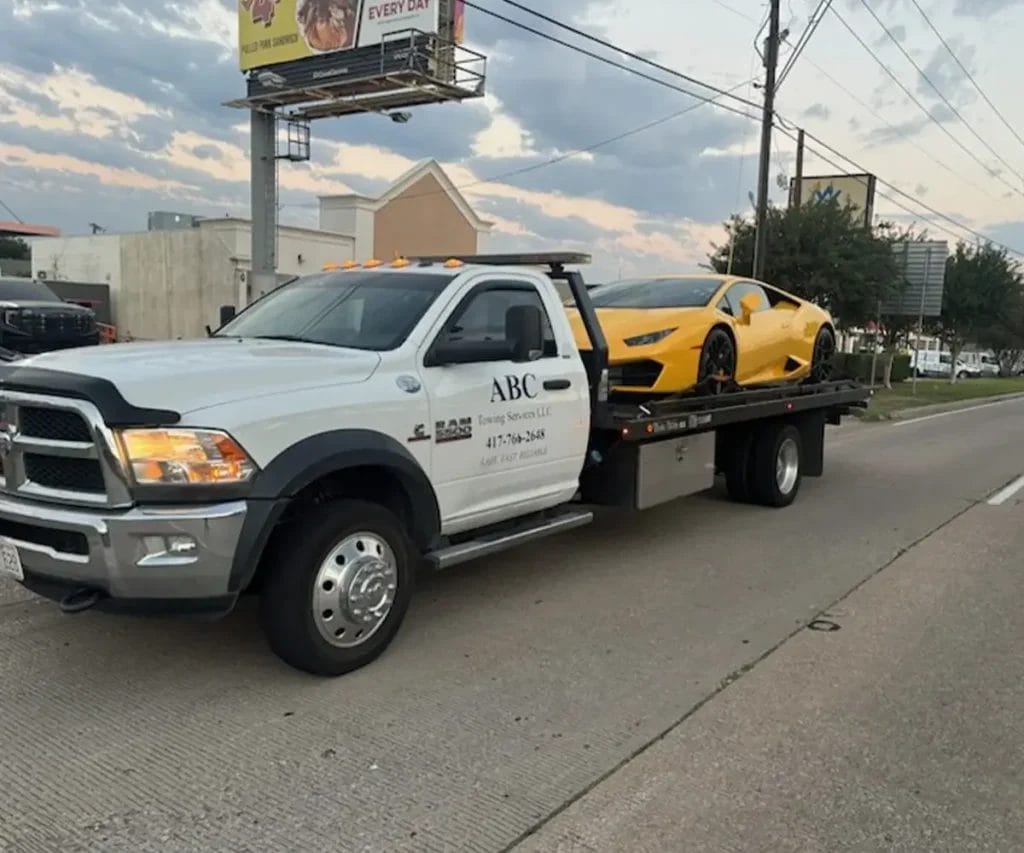 ABC Towing Services 2 1024x853