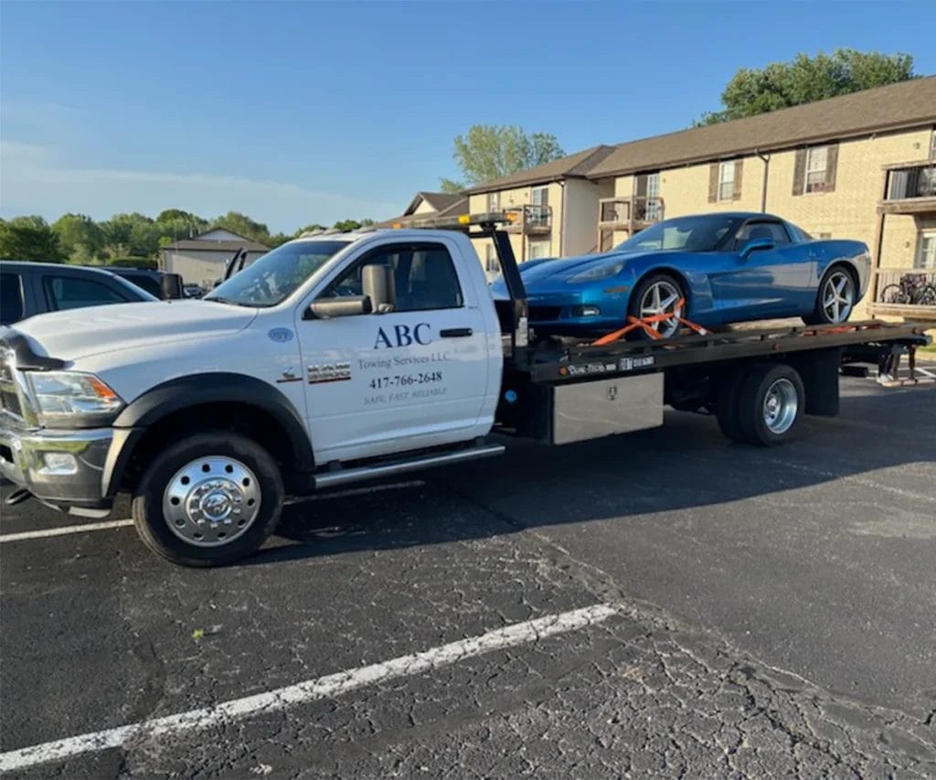 ABC Towing Services 4 1024x853