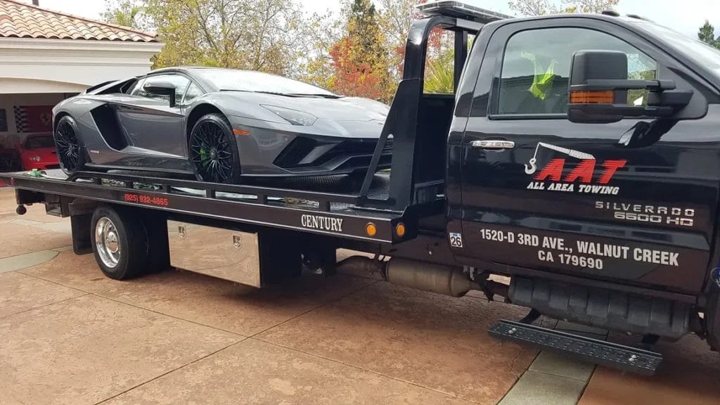 ALL AREA TOWING 1 1024x576