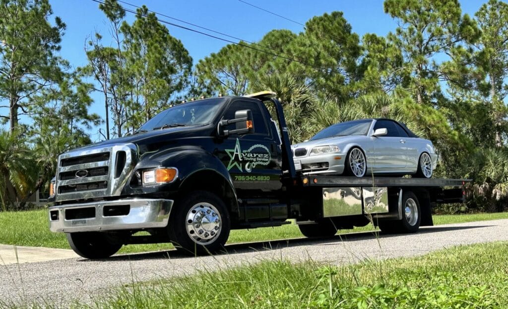 ALVAREZ TOWING SERVICES 2 1024x622