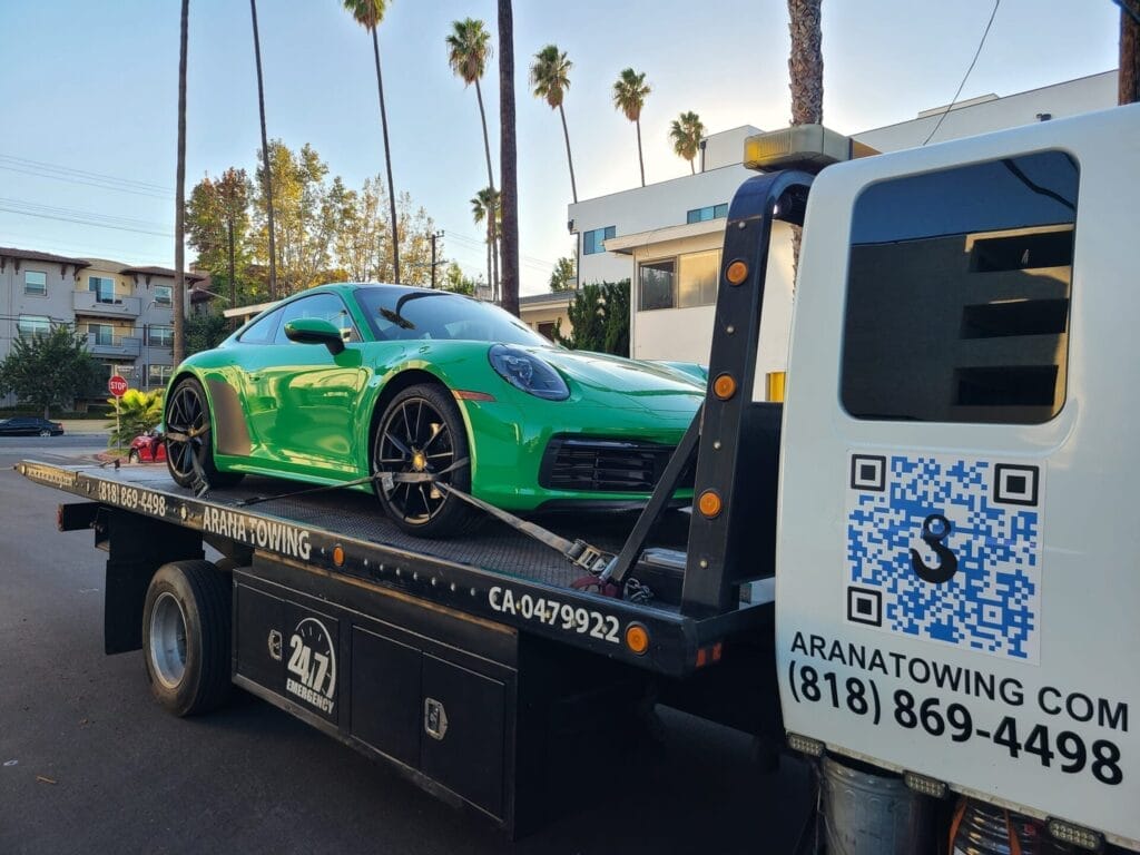 ARANA TOWING IN LA 3 1024x768