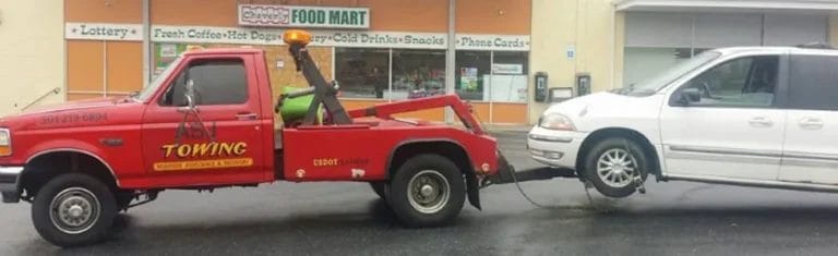 ASJ Automotive 1 768x235