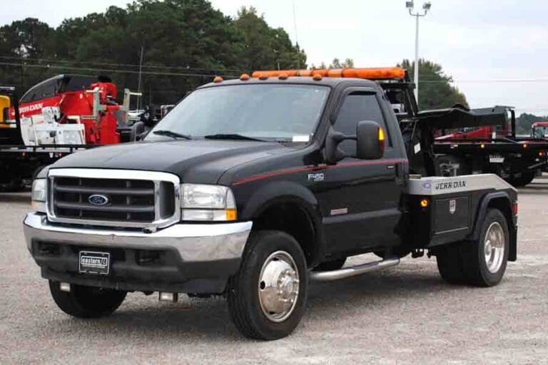 ASJ Automotive 2 768x512