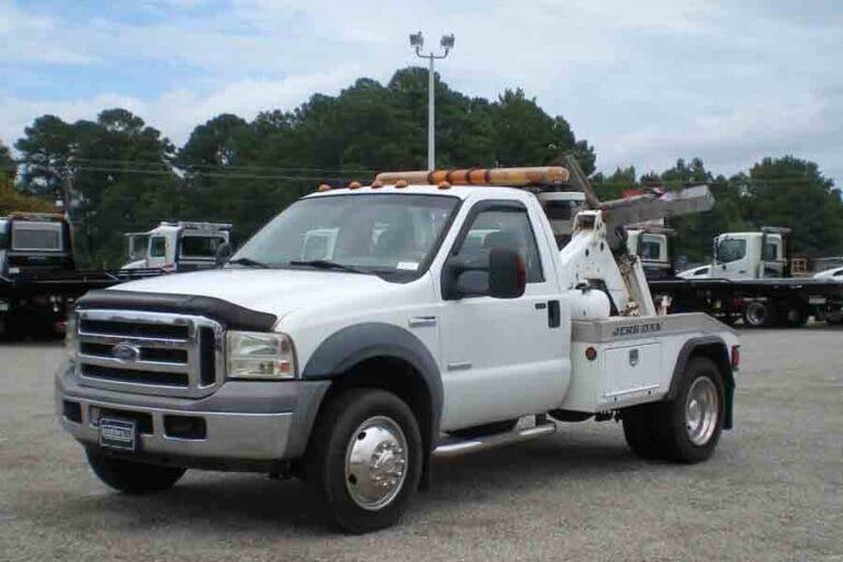 ASJ Automotive 3 768x512