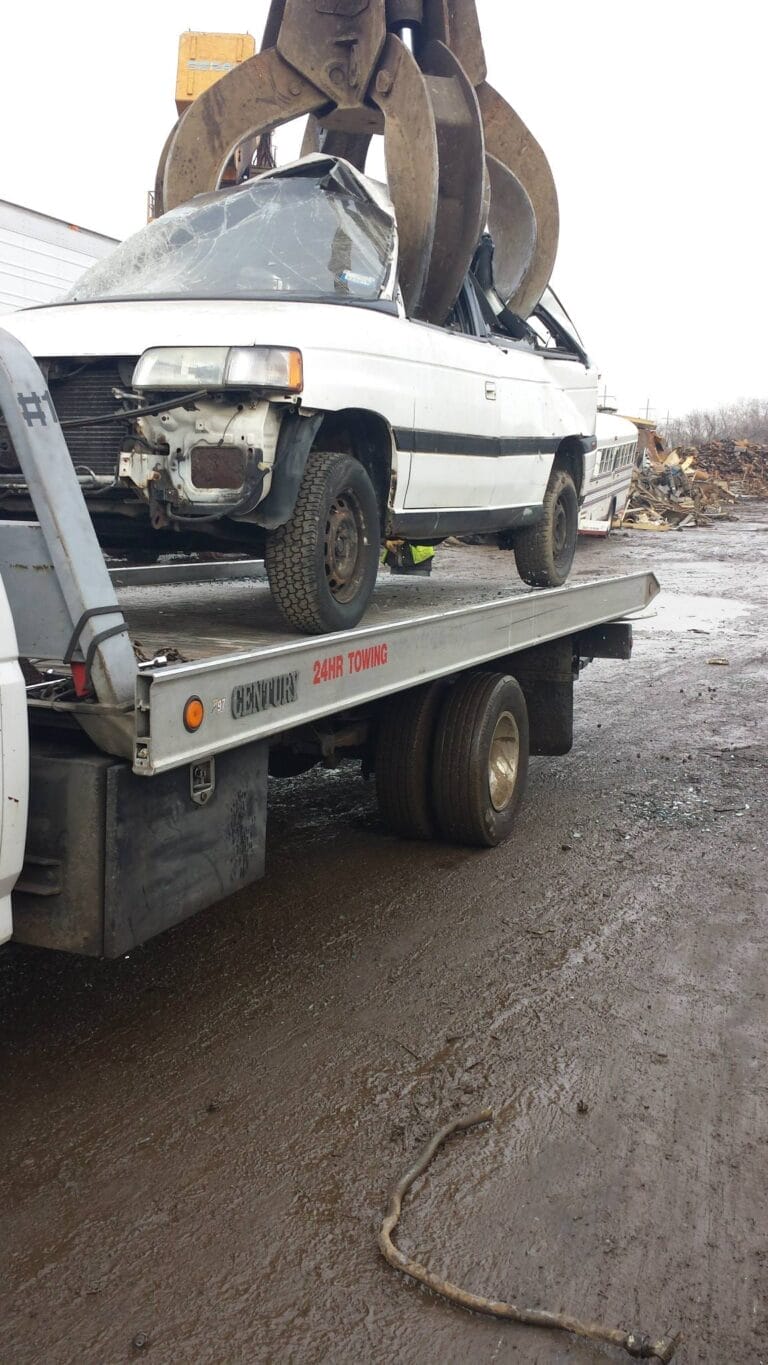 ASJ Automotive 4 768x1365