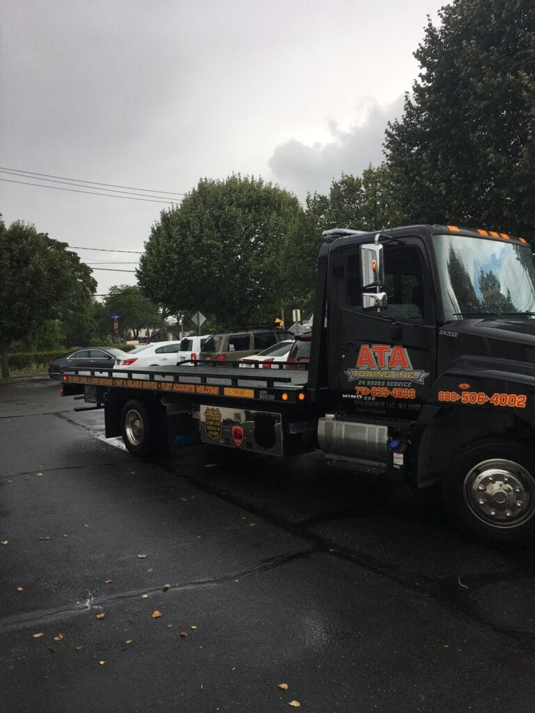 ATA Towing Inc 3 768x1024