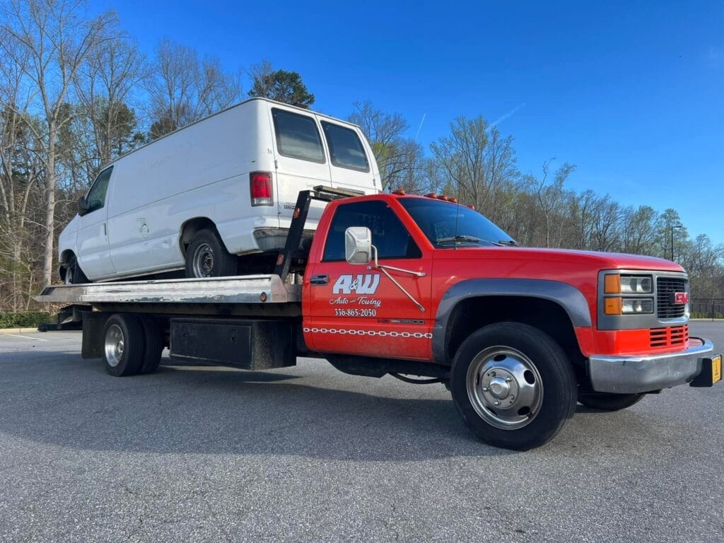 AW Auto and Towing 3 1024x768