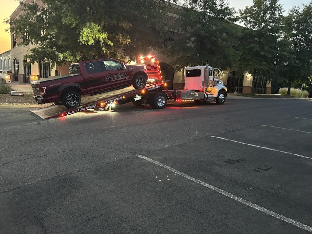 Aarons Towing 3 1024x768