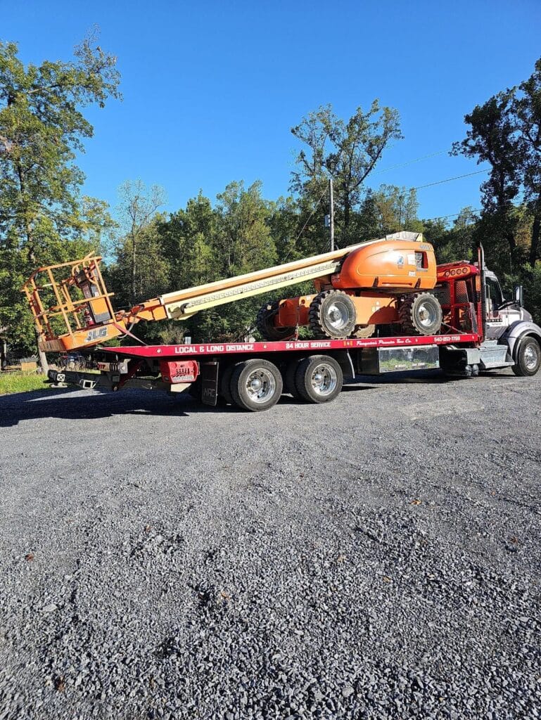 Aarons Towing 4 769x1024