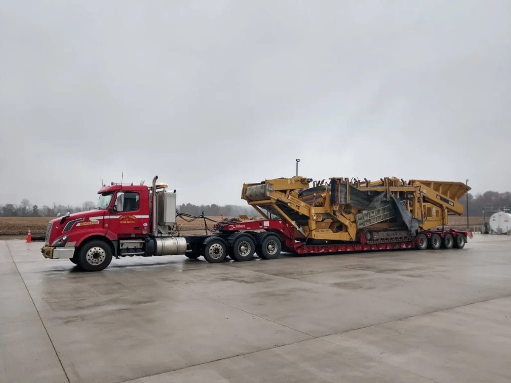 Abers Towing Crane Service 3 1024x768