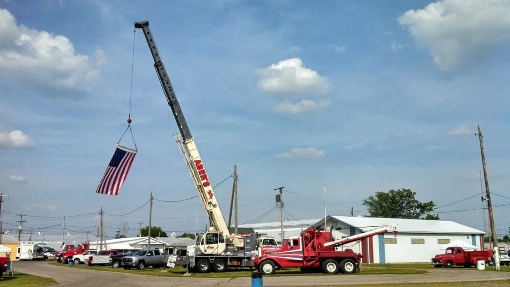 Abers Towing Crane Service 5 1024x576