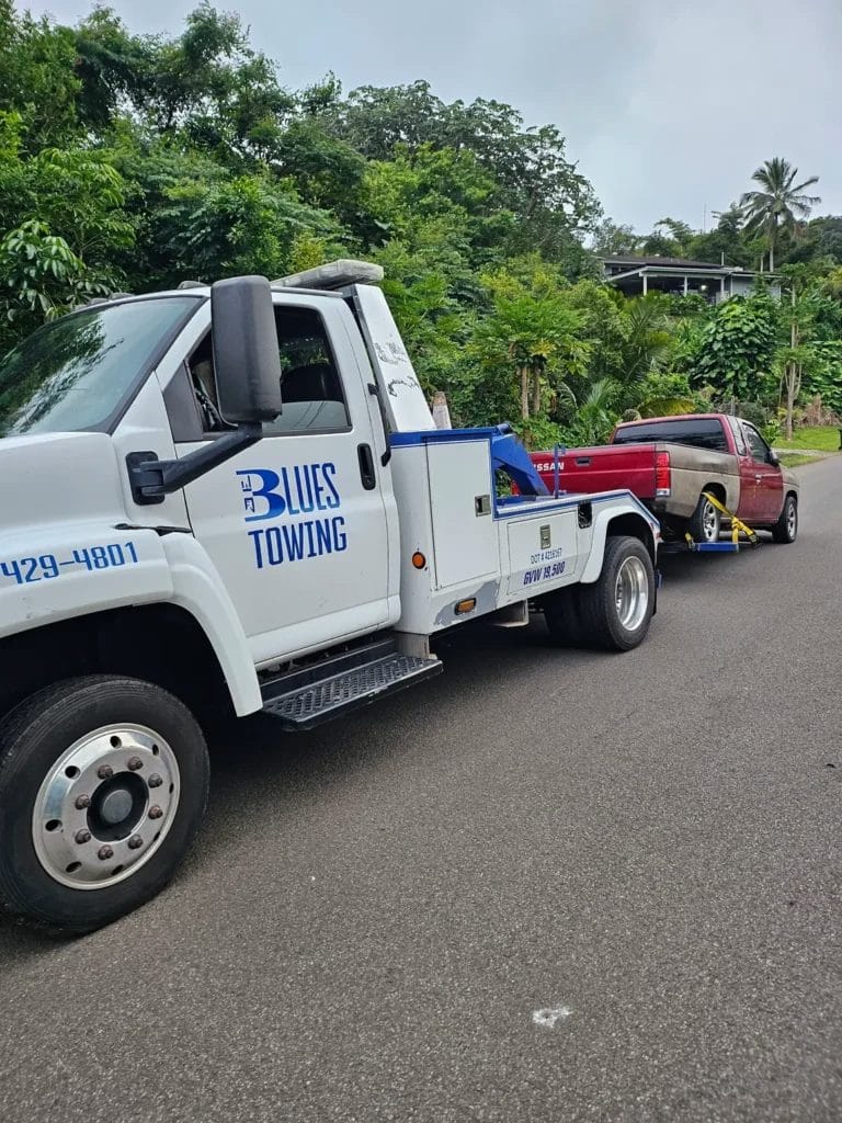 About Blues Towing 2 768x1024