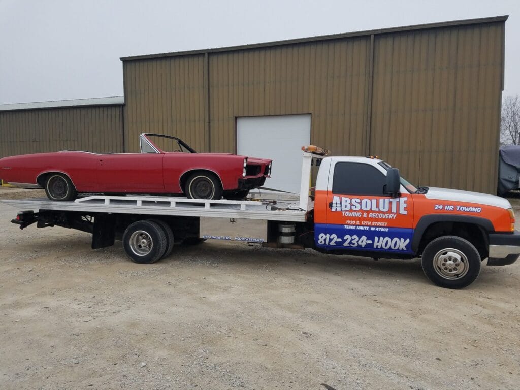 Absolute Towing Recovery 4 1024x768