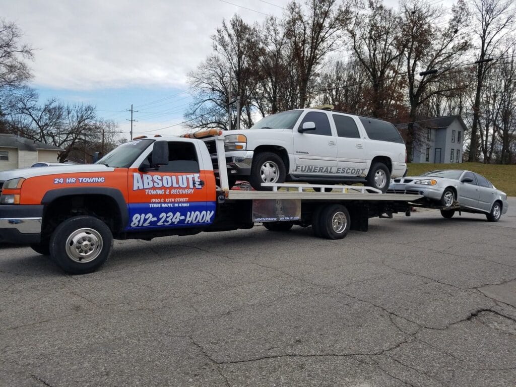 Absolute Towing Recovery 5 1024x768