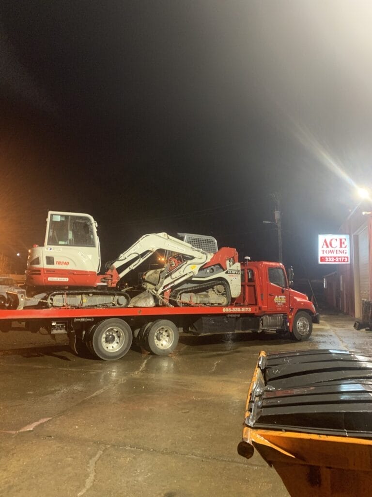 Ace Towing Inc 2 768x1024