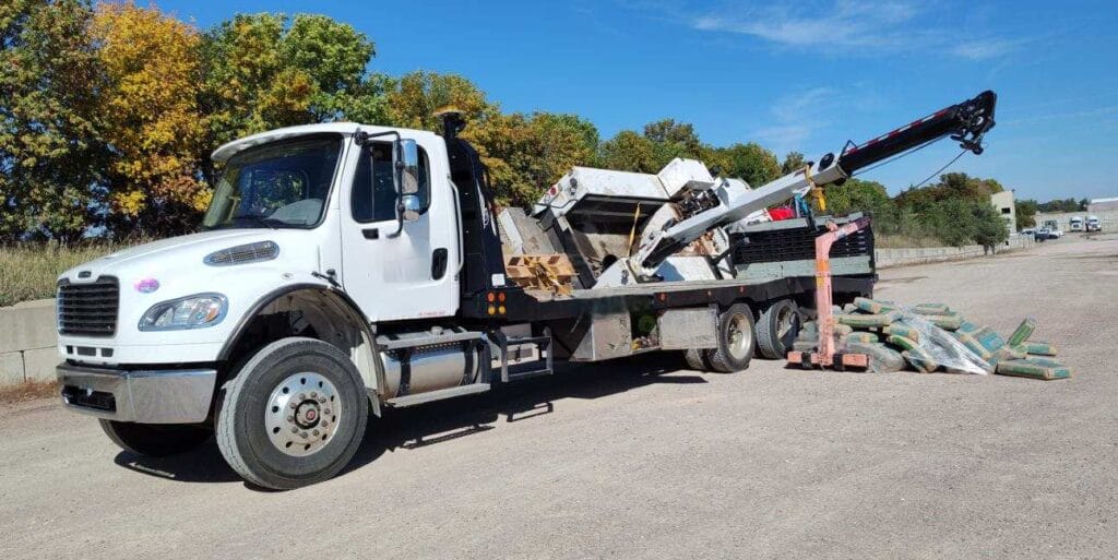 Ace Towing Inc 3 1024x513