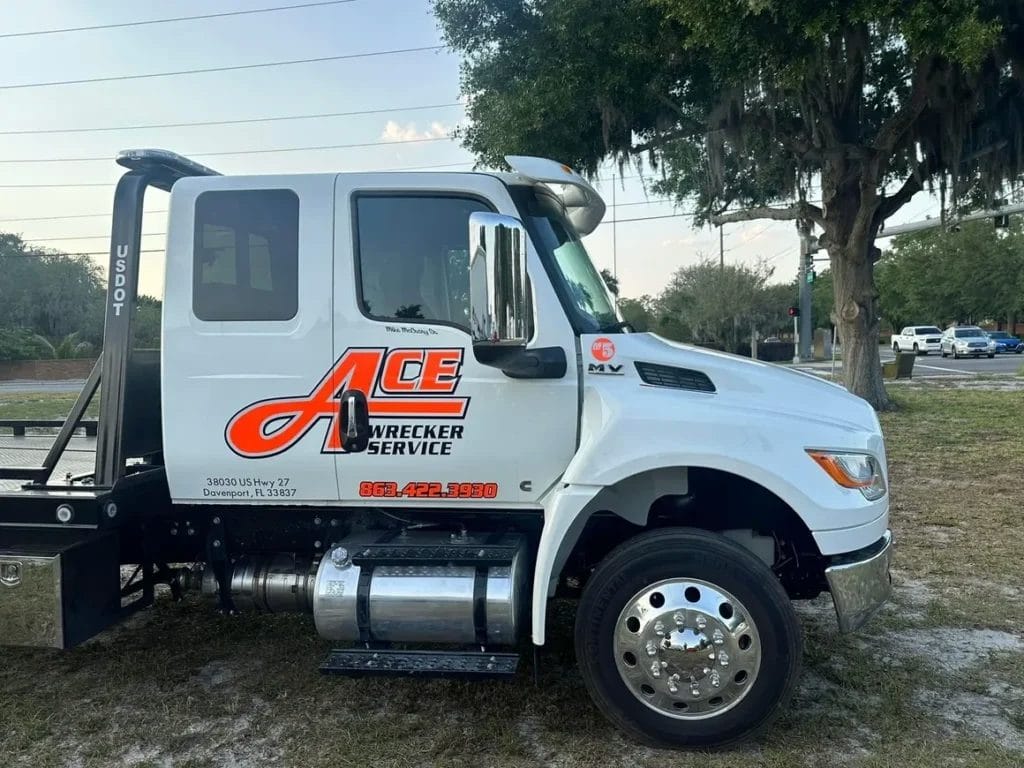 Ace Wrecker Service 3 1024x768