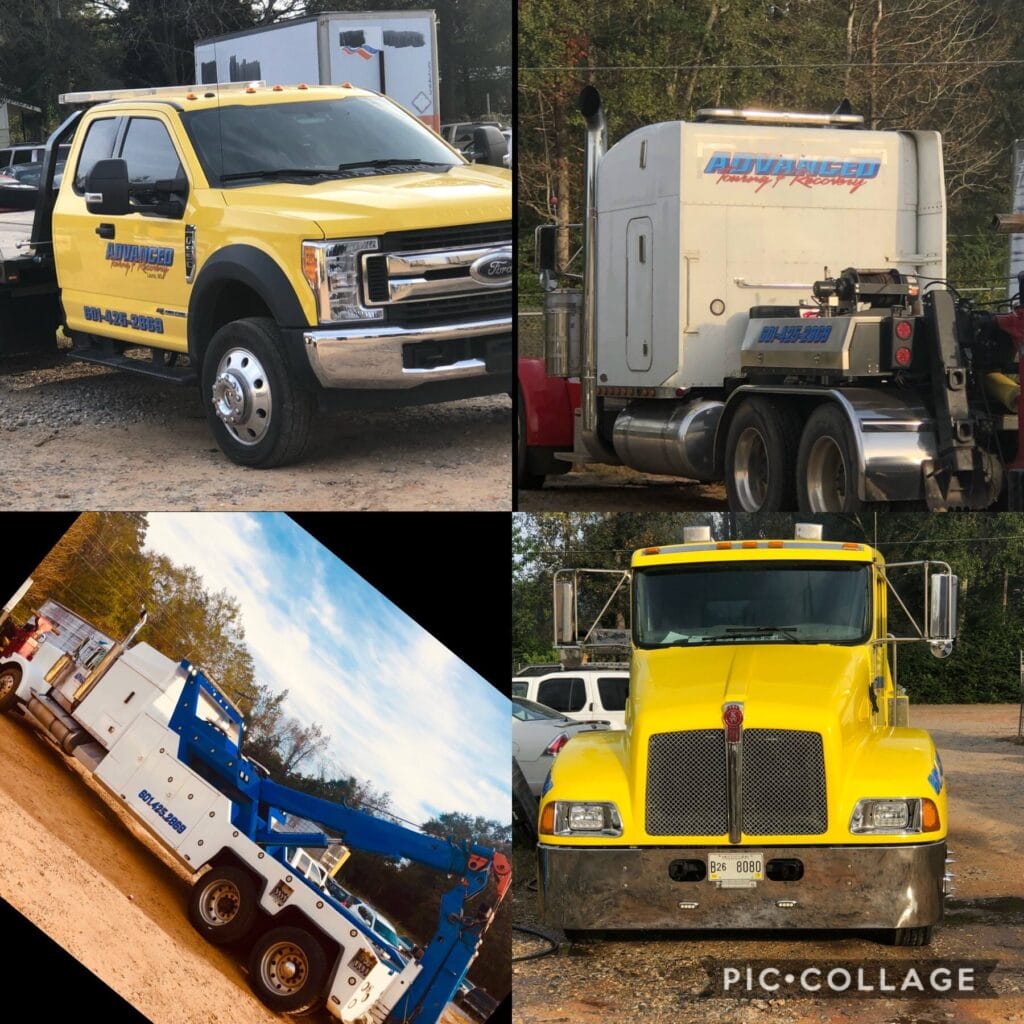 Advanced Towing Recovery LLC 2 1024x1024