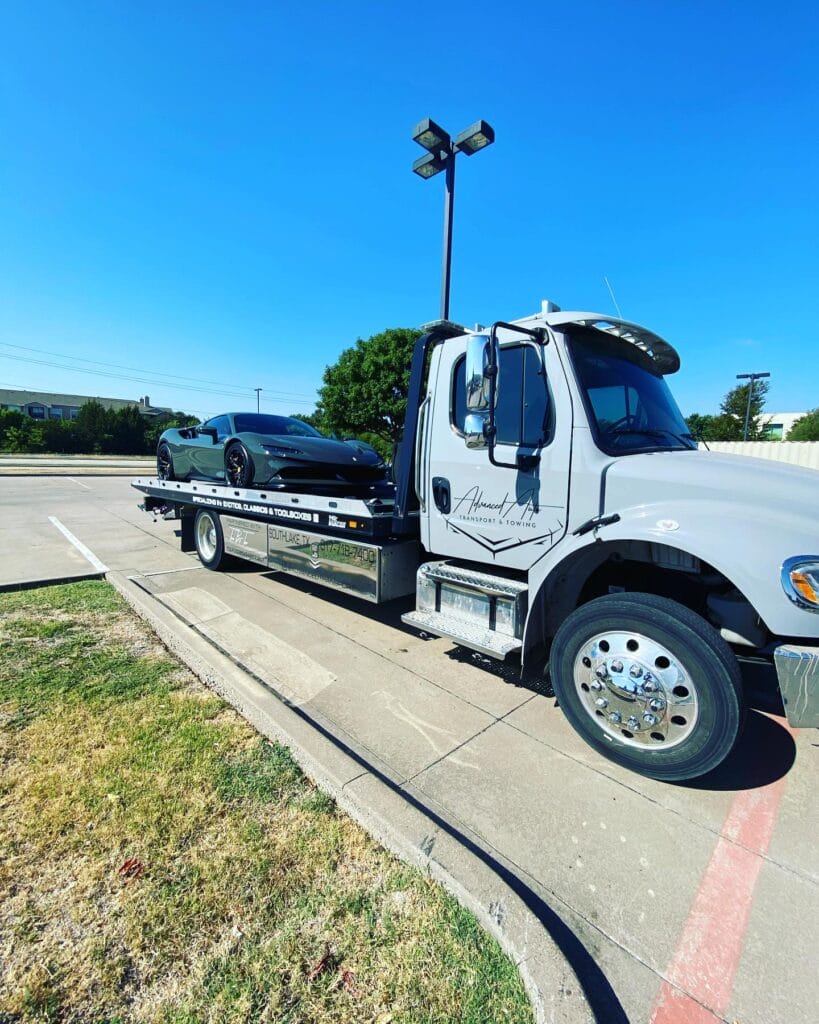 Advanced Transport Towing 4 819x1024