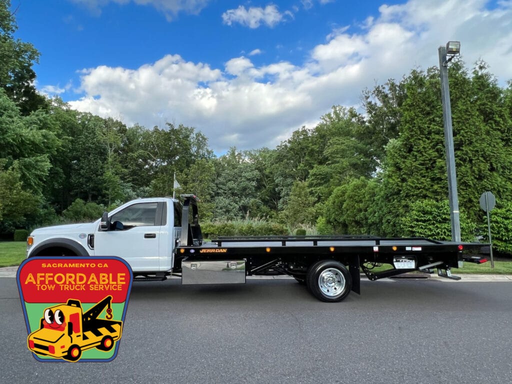 Affordable Tow Truck Service 3 1024x768