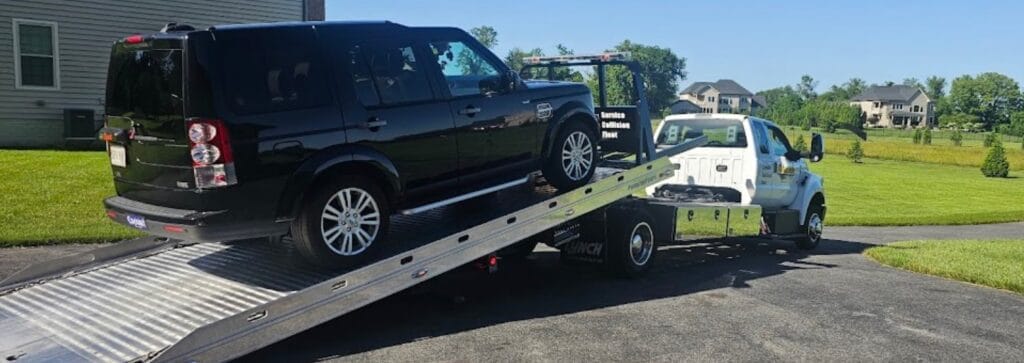 Airpark Towing of Gaithersburg 2 1024x363