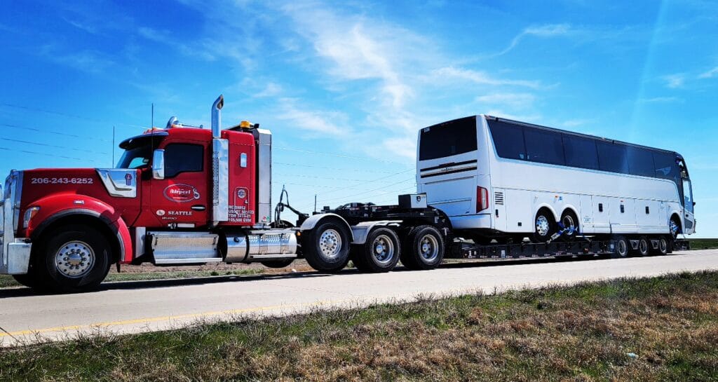 Airport Towing 3 1 1024x545