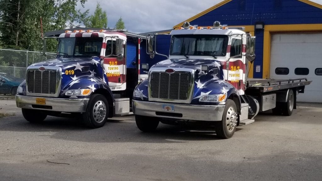 Alaska Towing 1 1024x576