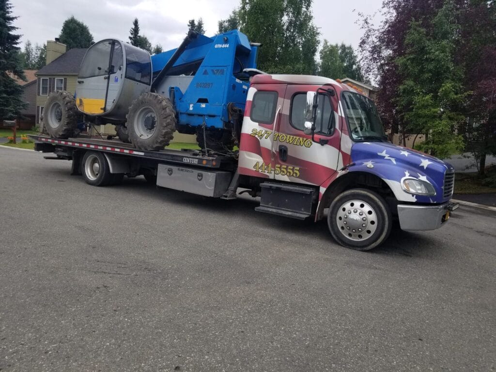 Alaska Towing 2 1024x768